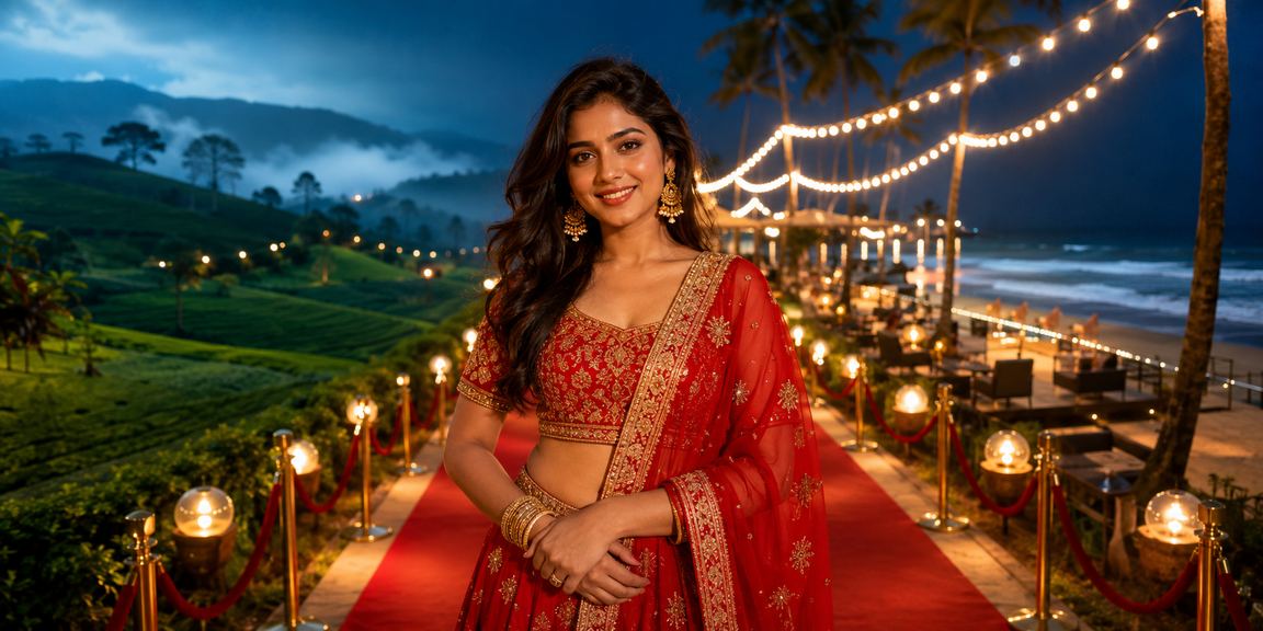 গ্রাহক সেবা দিচ্ছে aethersx2 টিম বাংলাদেশে