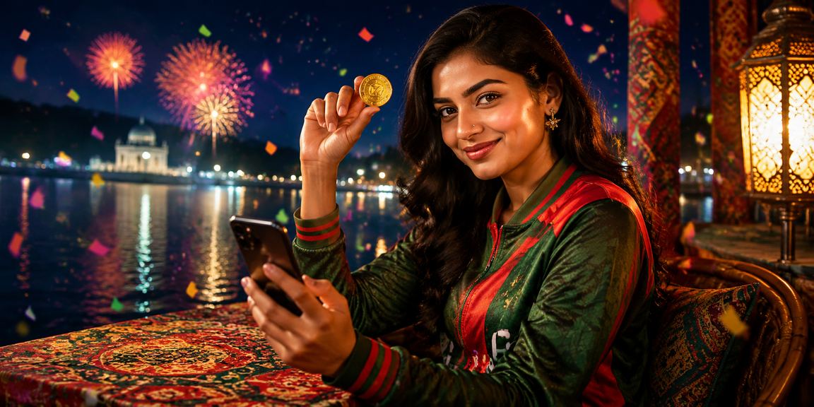 বাংলাদেশে aethersx2 মোবাইলে স্পোর্টস বেটিং