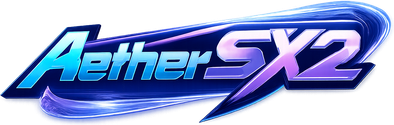 aethersx2
